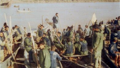 ام انوشه سال 1364 گروهان ایثار.jpg