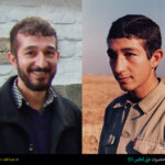 دکتر جواد چپردار